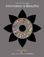 Information is Beautiful (New Edition) - David McCandless - cover