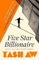 Five Star Billionaire