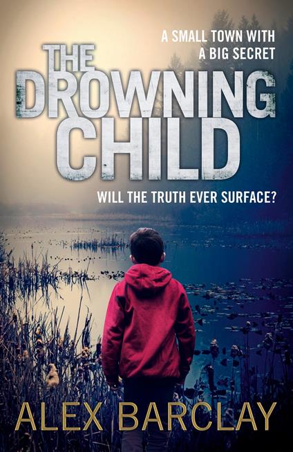 The Drowning Child