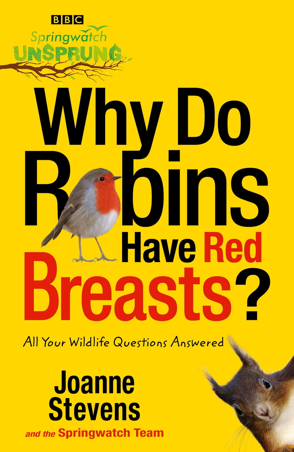 ibs