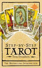 Step by Step Tarot