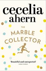 Marble Collector: The life-affirming, gripping and emotional bestseller about a father's secrets