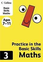 Maths Book 3