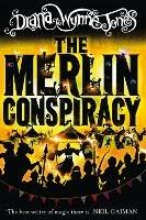 The Merlin Conspiracy