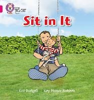 ibs