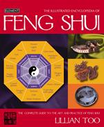 Feng Shui (Illustrated Encyclopedia)