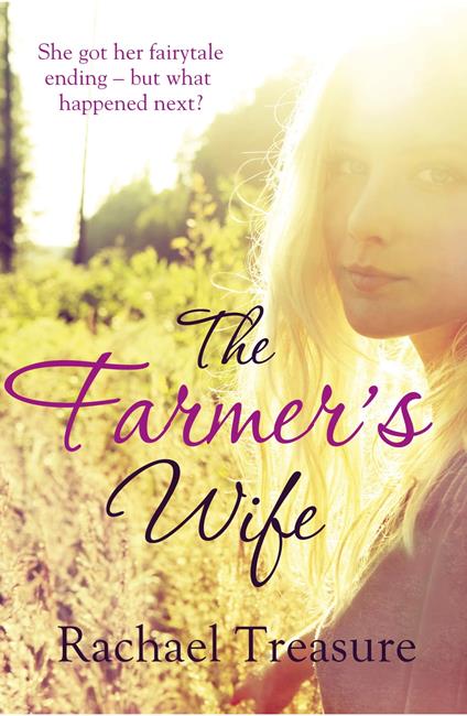 The Farmer’s Wife