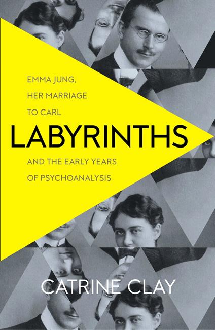 Labyrinths