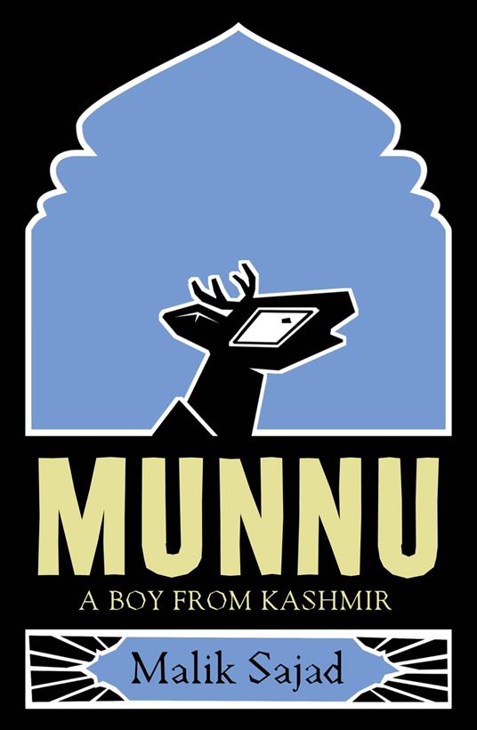 Munnu
