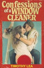 Confessions of a Window Cleaner (Confessions, Book 1)