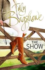 The Show: Racy, Pacy and Very Funny!