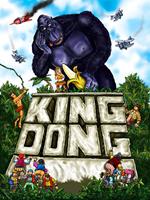 King Dong