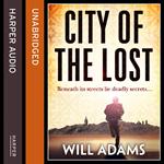 City of the Lost