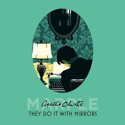 They Do It With Mirrors