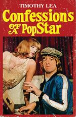 Confessions of a Pop Star (Confessions, Book 10)