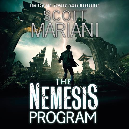 The Nemesis Program