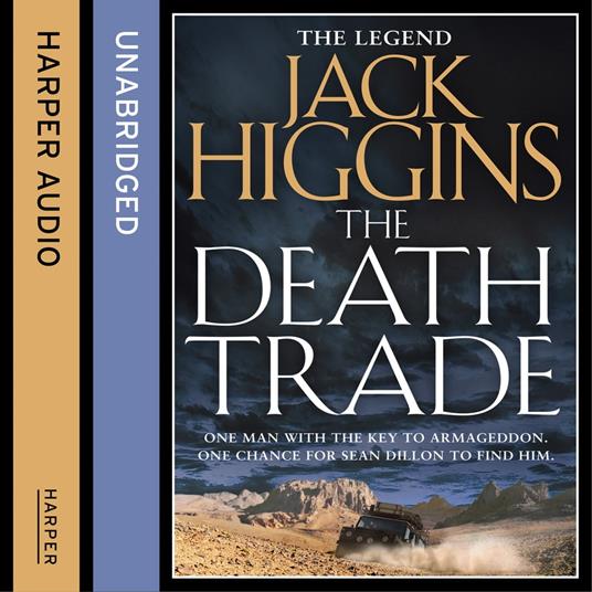The Death Trade