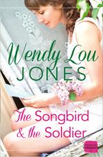 The Songbird and the Soldier