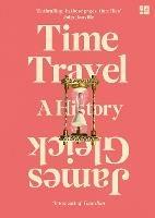 Time Travel