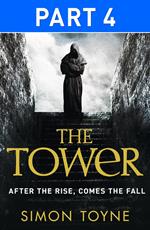 The Tower: Part Four