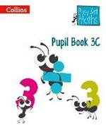 Pupil Book 3C