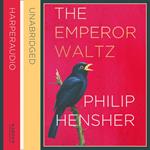 The Emperor Waltz