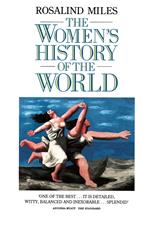 The Women’s History of the World