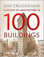 Architecture: A History in 100 Buildings