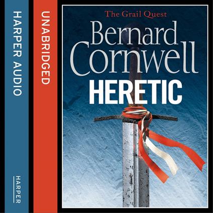 Heretic