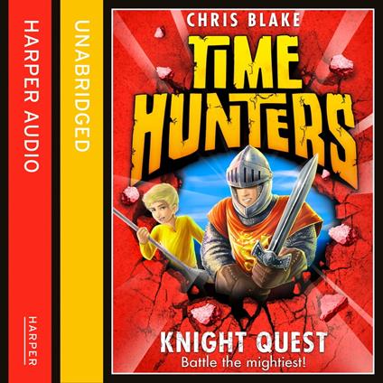 Knight Quest