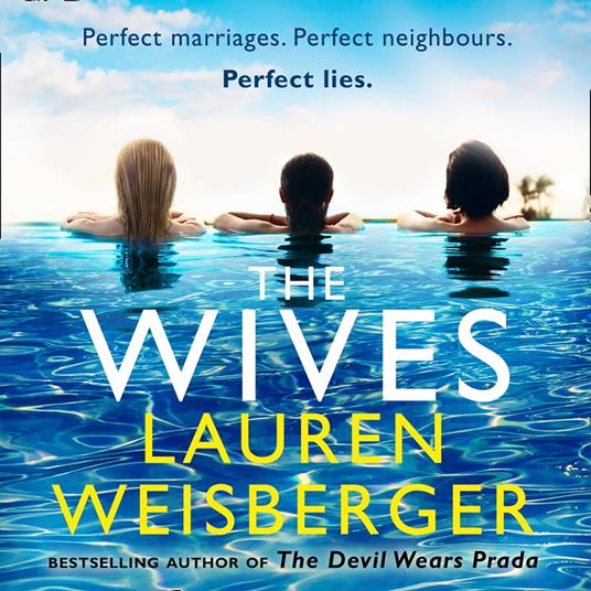 The Wives