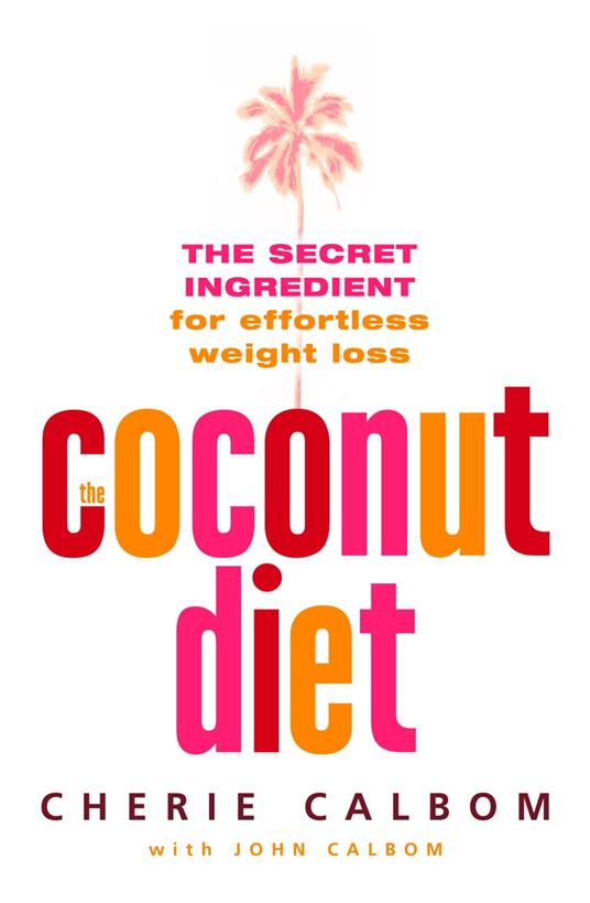The Coconut Diet