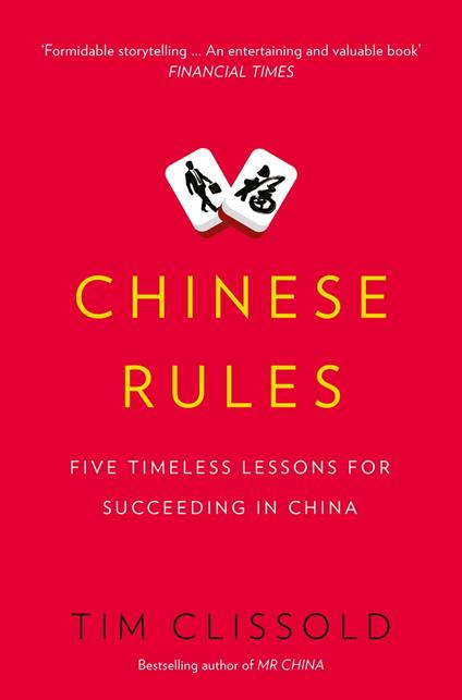 Chinese Rules
