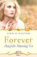 Forever: (A Novella) - Linn B Halton - cover