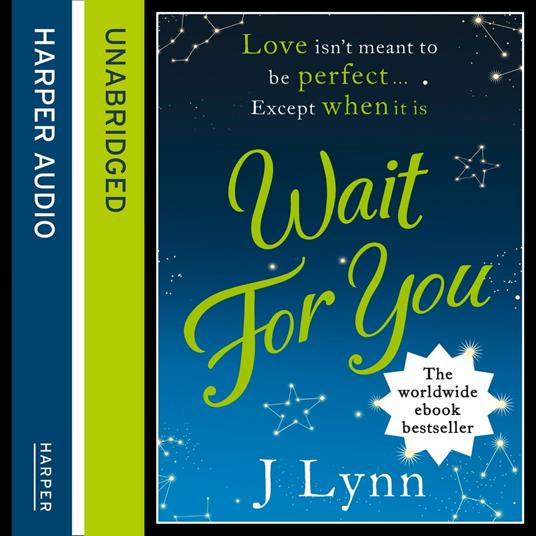 Wait for You