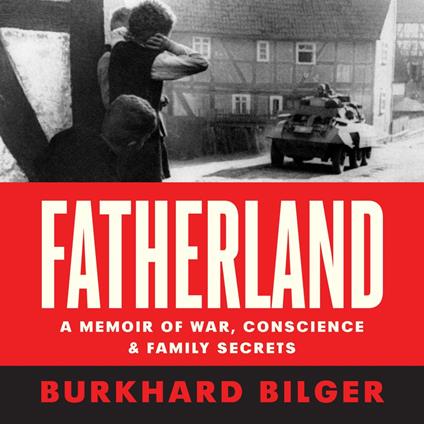 Fatherland