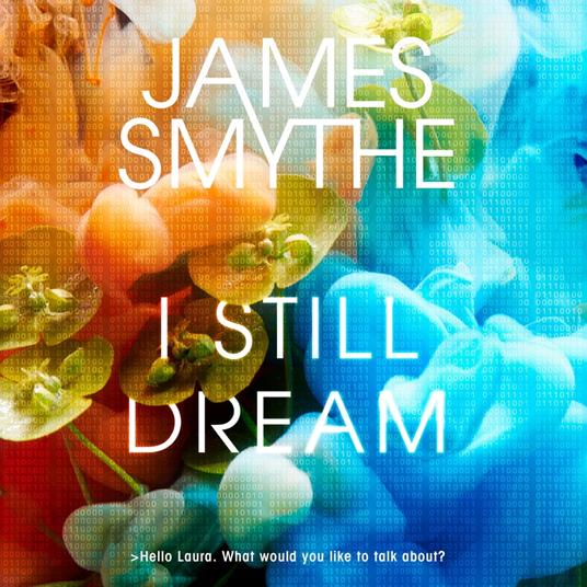 I Still Dream: ‘A must-read’ Emily St. John Mandel