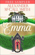 Emma: free sampler