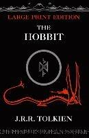 The Hobbit
