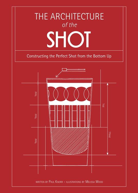 Architecture of the Shot: Constructing the Perfect Shots and Shooters from the Bottom Up