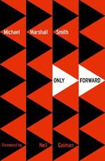 Only Forward