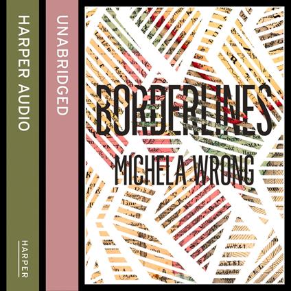 Borderlines