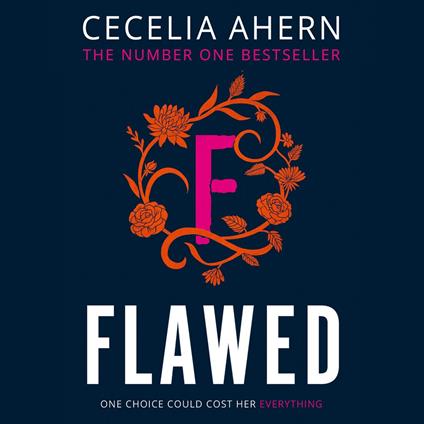 Flawed