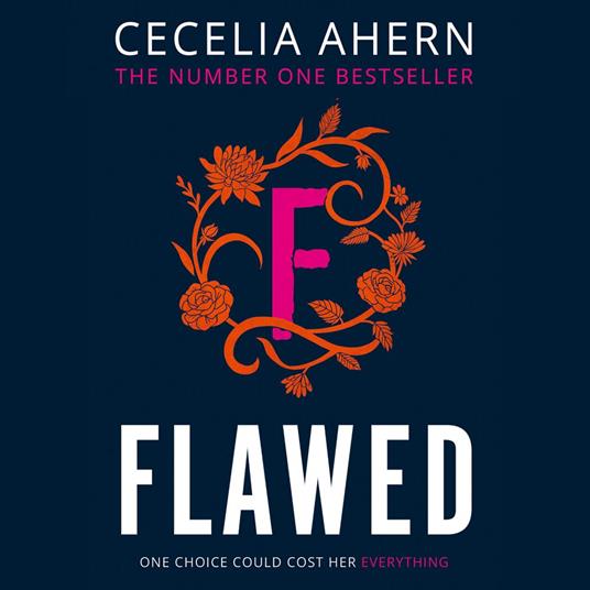 Flawed