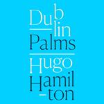 Dublin Palms
