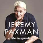A Life in Questions