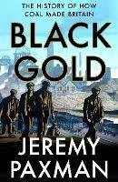 Black Gold: The History of How Coal Made Britain