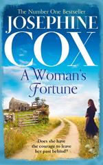 A Woman’s Fortune