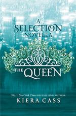 The Queen (The Selection)