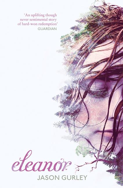 Eleanor - Jason Gurley - ebook